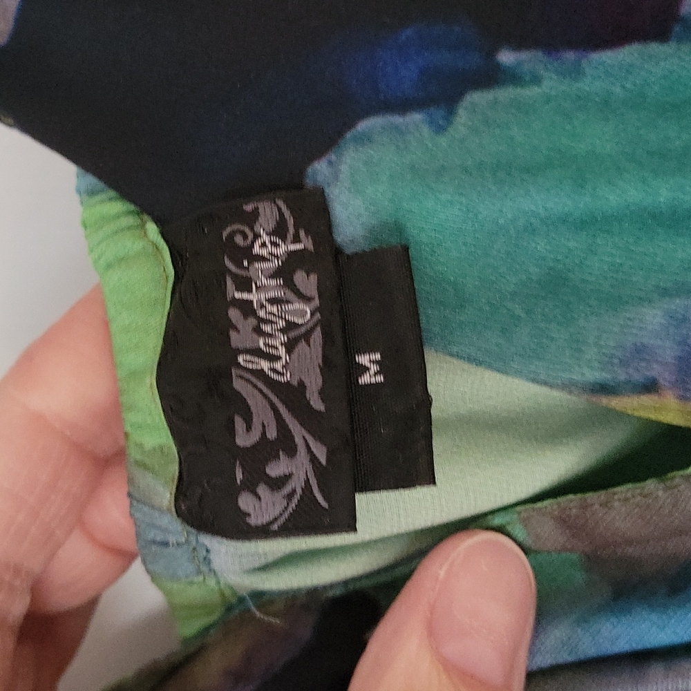 Dress - Picture 4 of 4